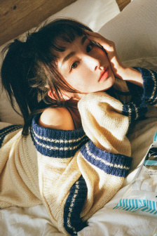 《漂亮的女邻居5》hd在线观看